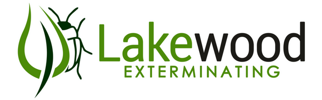 Retina Lakewood Exterminating logo