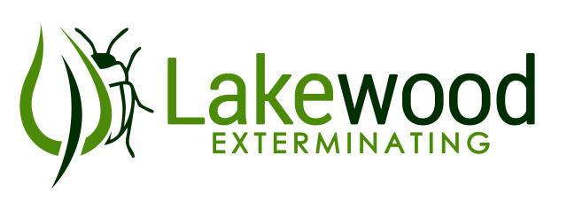 Cleveland pest control service Lakewood Exterminating transparent footer